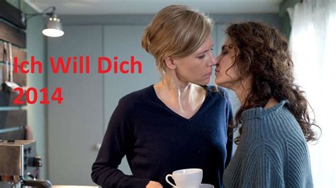 sexfilme hd deutsch|Deutsche HD Pornos und Deutsche Sexfilme von HD.